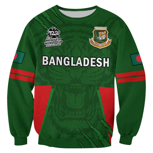 custom-text-and-number-bangladesh-cricket-sweatshirt-tigers-2022-mens-t20-world-cup