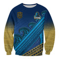 gold-coast-titans-rugby-sweatshirt-pasifika-gradient-polynesian-pattern