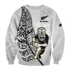 new-zealand-silver-fern-rugby-sweatshirt-all-black-maori-version-white