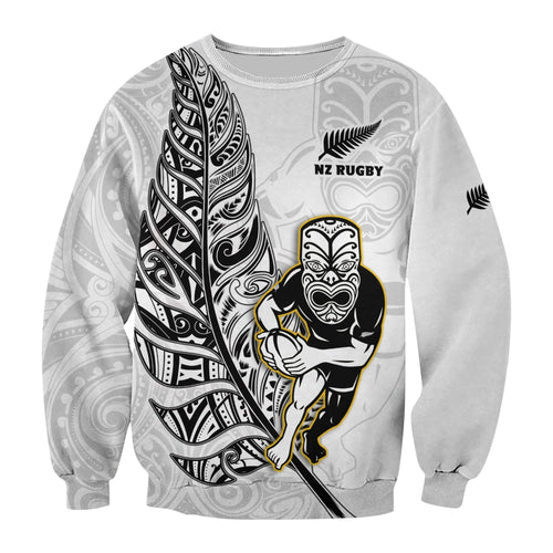 new-zealand-silver-fern-rugby-sweatshirt-all-black-maori-version-white