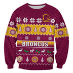 broncos-christmas-sweatshirt-brisbane-aboriginal-art-merry-xmas