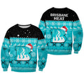 brisbane-heat-cricket-sweatshirt-aboriginal-merry-christmas
