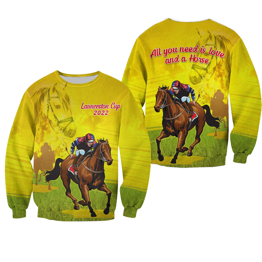launceston-cup-2022-sweatshirt-australian-horse-lovers