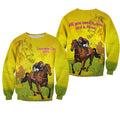 launceston-cup-2022-sweatshirt-australian-horse-lovers