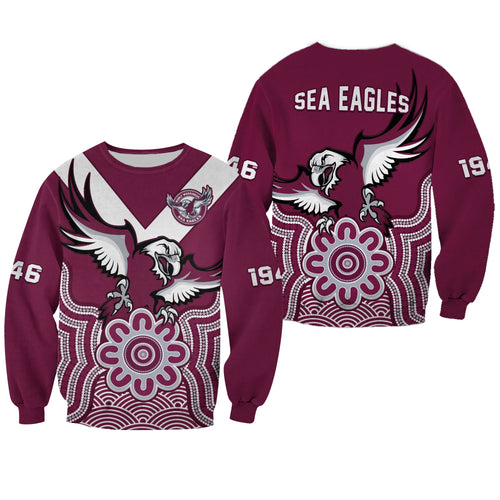 sea-eagles-rugby-sweatshirt-manly-warringah-indigenous-art