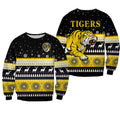 tigers-christmas-sweatshirt-indigenous-richmond-football