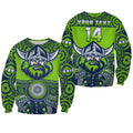 custom-text-and-number-raiders-rugby-sweatshirt-aboriginal-pattern