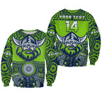 custom-text-and-number-raiders-rugby-sweatshirt-aboriginal-pattern