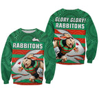 rabbitohs-rugby-sweatshirt-aboriginal-dot-painting-glory-glory-sporty-style