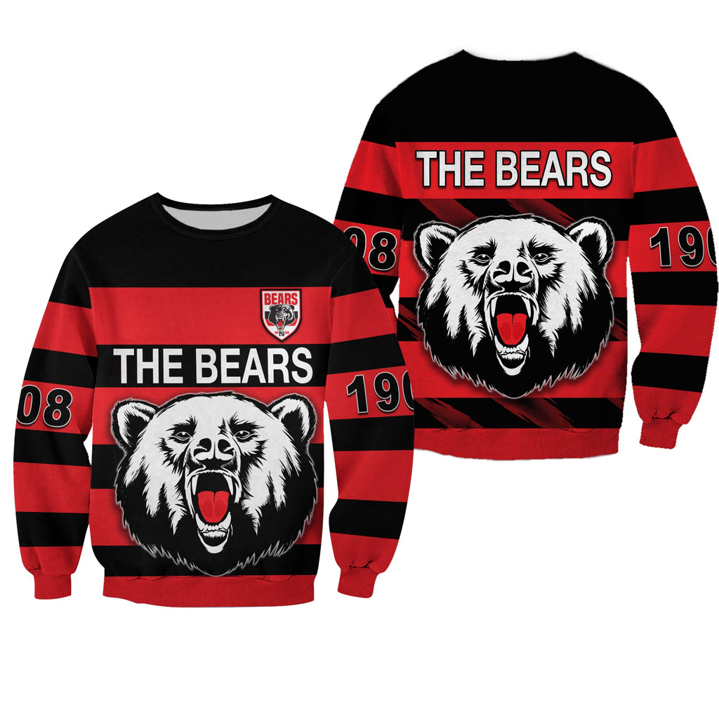 the-bears-sweatshirt-north-sydney-bears-strong-comeback