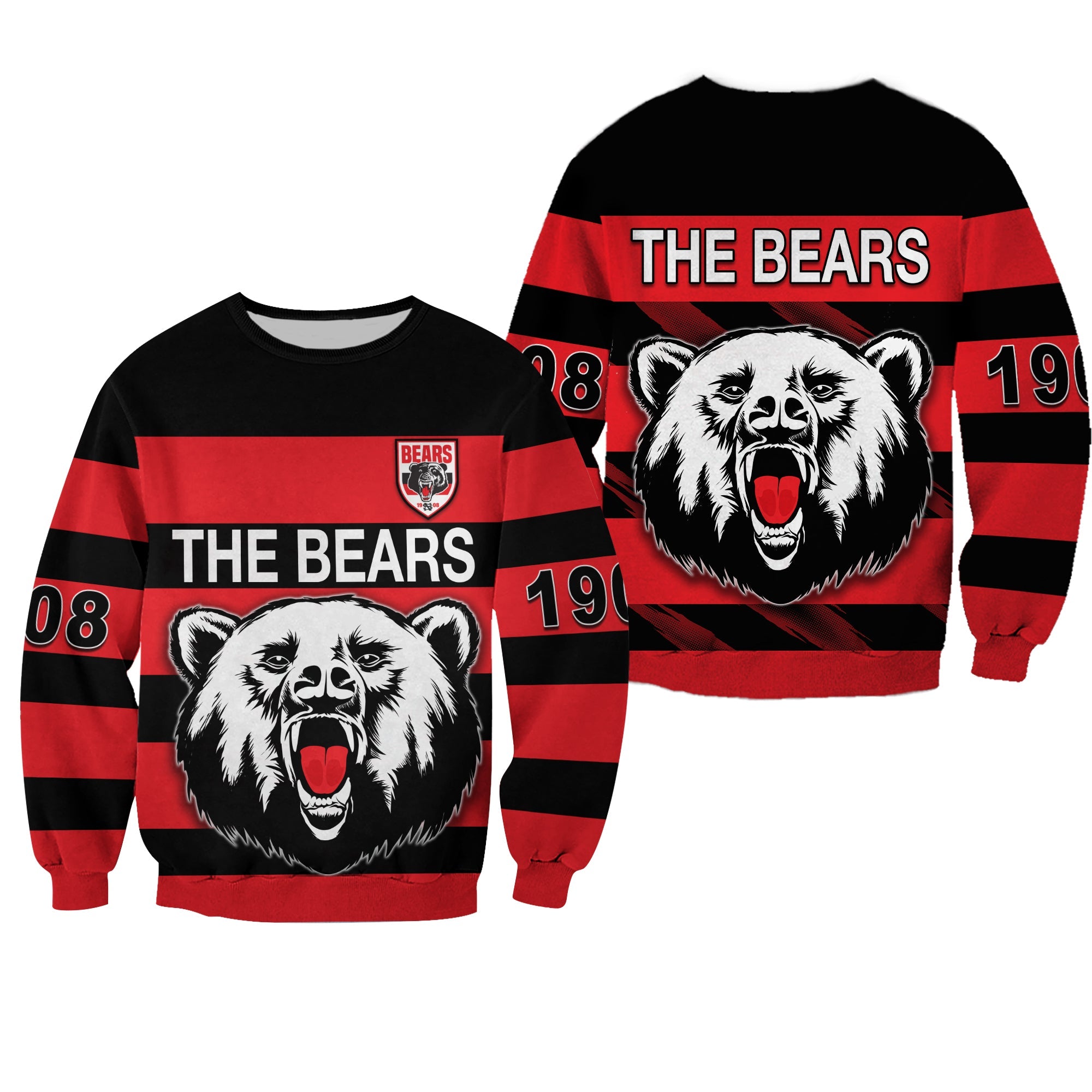 the-bears-sweatshirt-north-sydney-bears-strong-comeback