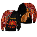 australia-map-sweatshirt-aussie-kangaroo-aboriginal