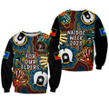 australia-naidoc-week-2023-sweatshirt-for-our-elders-indigenous