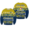 custom-personalised-cowboys-christmas-sweatshirt-aboriginal-art-merry-xmas