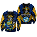 custom-personalised-eels-rugby-sweatshirt-mascot-parramatta-since-1947-cool-skull