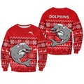 dolphins-rugby-sweatshirt-indigenous-merry-christmas