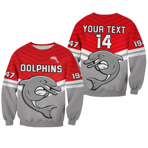 custom-text-and-number-dolphins-rugby-sweatshirt-sporty-style-ver02