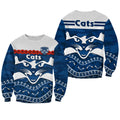 cats-football-anzac-sweatshirt-geelong-camouflage-poppy-mix-aboriginal