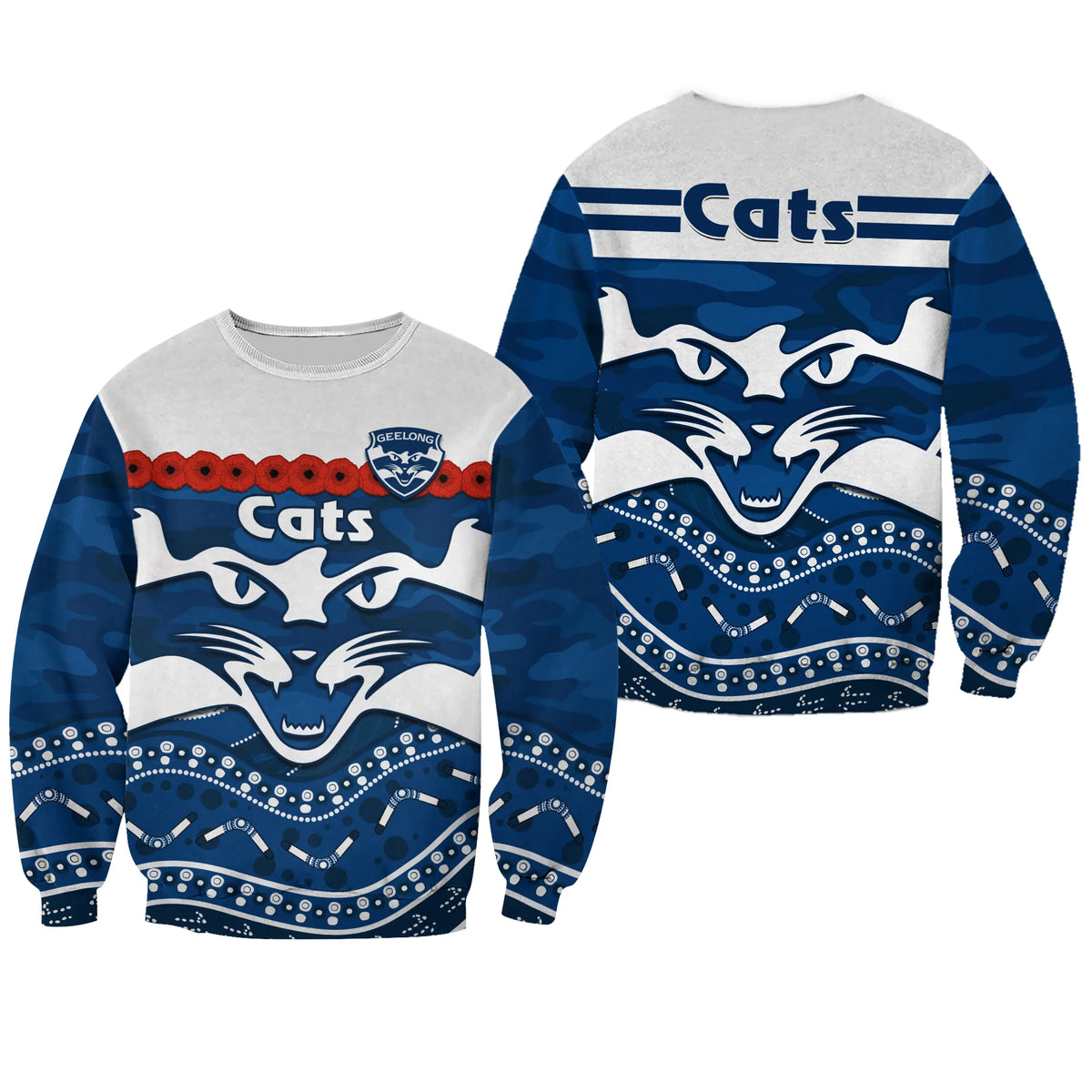 cats-football-anzac-sweatshirt-geelong-camouflage-poppy-mix-aboriginal