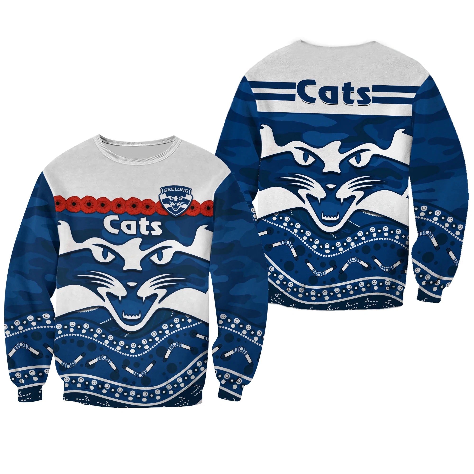 cats-football-anzac-sweatshirt-geelong-camouflage-poppy-mix-aboriginal