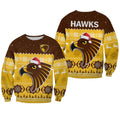 hawthorn-football-sweatshirt-hawks-indigenous-merry-christmas