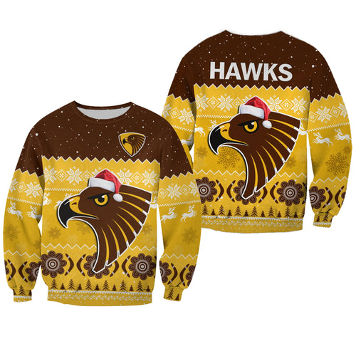 hawthorn-football-sweatshirt-hawks-indigenous-merry-christmas