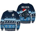 blues-football-sweatshirt-christmas-carlton