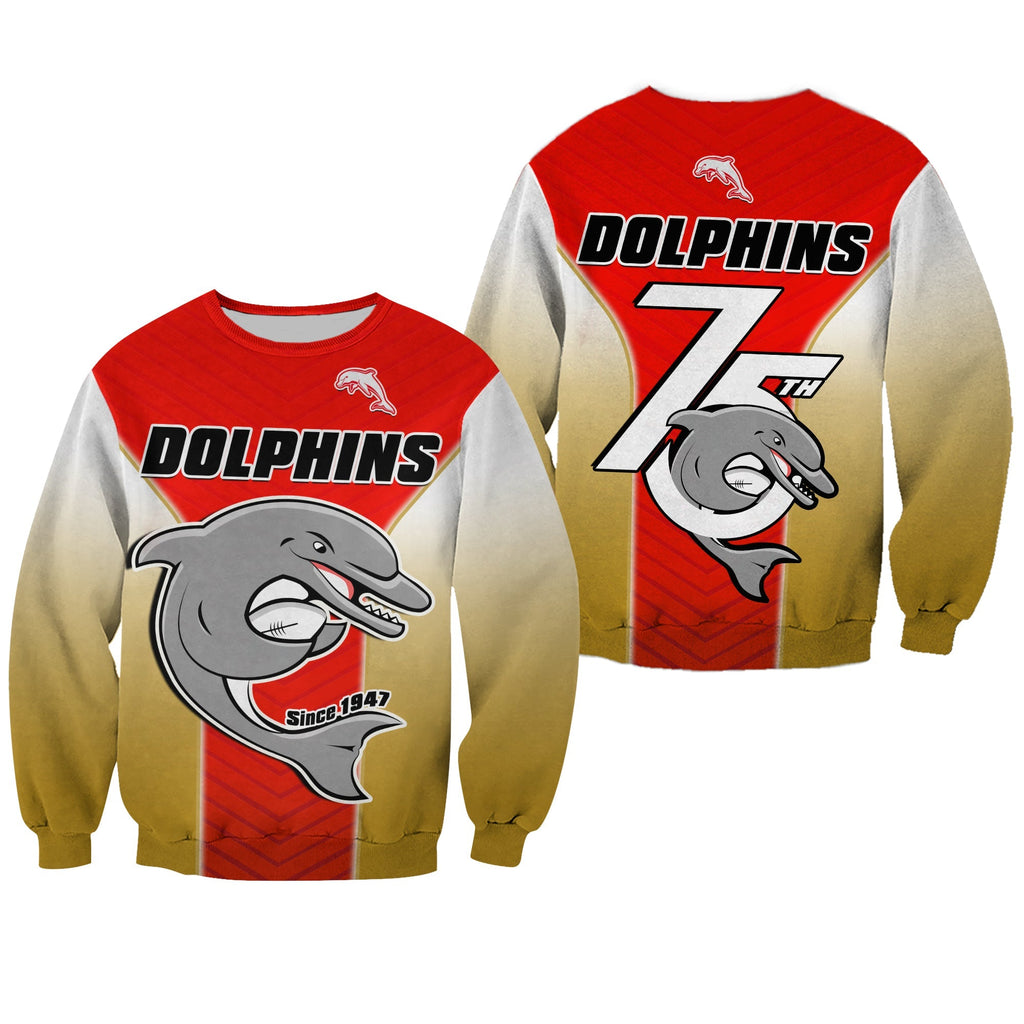 dolphins-rugby-sweatshirt-since-1947-dynamic-version