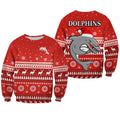 dolphins-rugby-sweatshirt-christmas-redcliffe