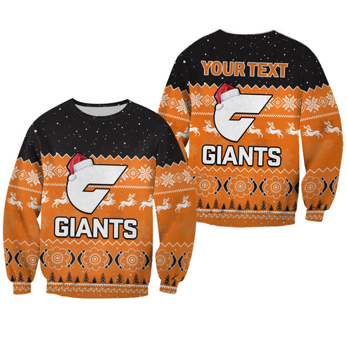 custom-personalised-greater-western-sydney-football-sweatshirt-giants-aboriginal-merry-christmas