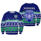 warriors-sweatshirt-merry-christmas-new-zealand
