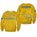 australia-soccer-sweatshirt-world-cup-football-2022-socceroos-with-kangaroos
