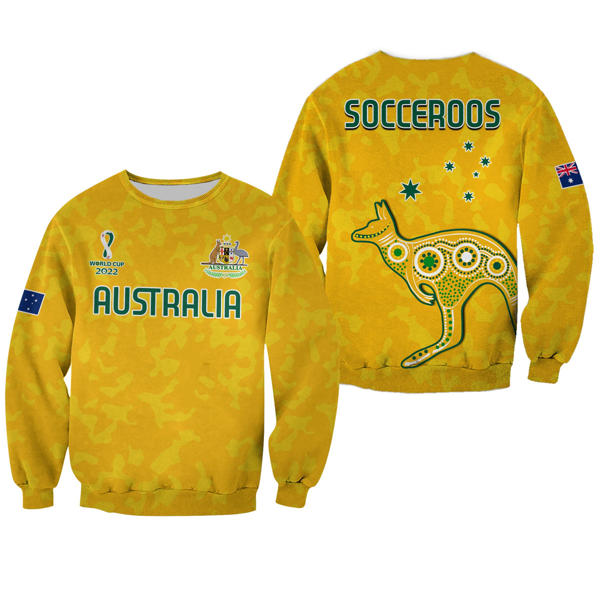 australia-soccer-sweatshirt-world-cup-football-2022-socceroos-with-kangaroos