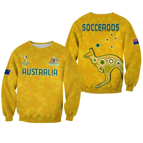 australia-soccer-sweatshirt-world-cup-football-2022-socceroos-with-kangaroos