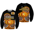 perth-scorchers-cricket-sweatshirt-champions-bbl12-proud-indigenous-art