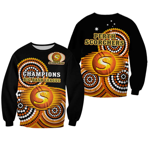 perth-scorchers-cricket-sweatshirt-champions-bbl12-proud-indigenous-art