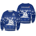 melbourne-football-sweatshirt-north-kangaroos-indigenous-merry-christmas