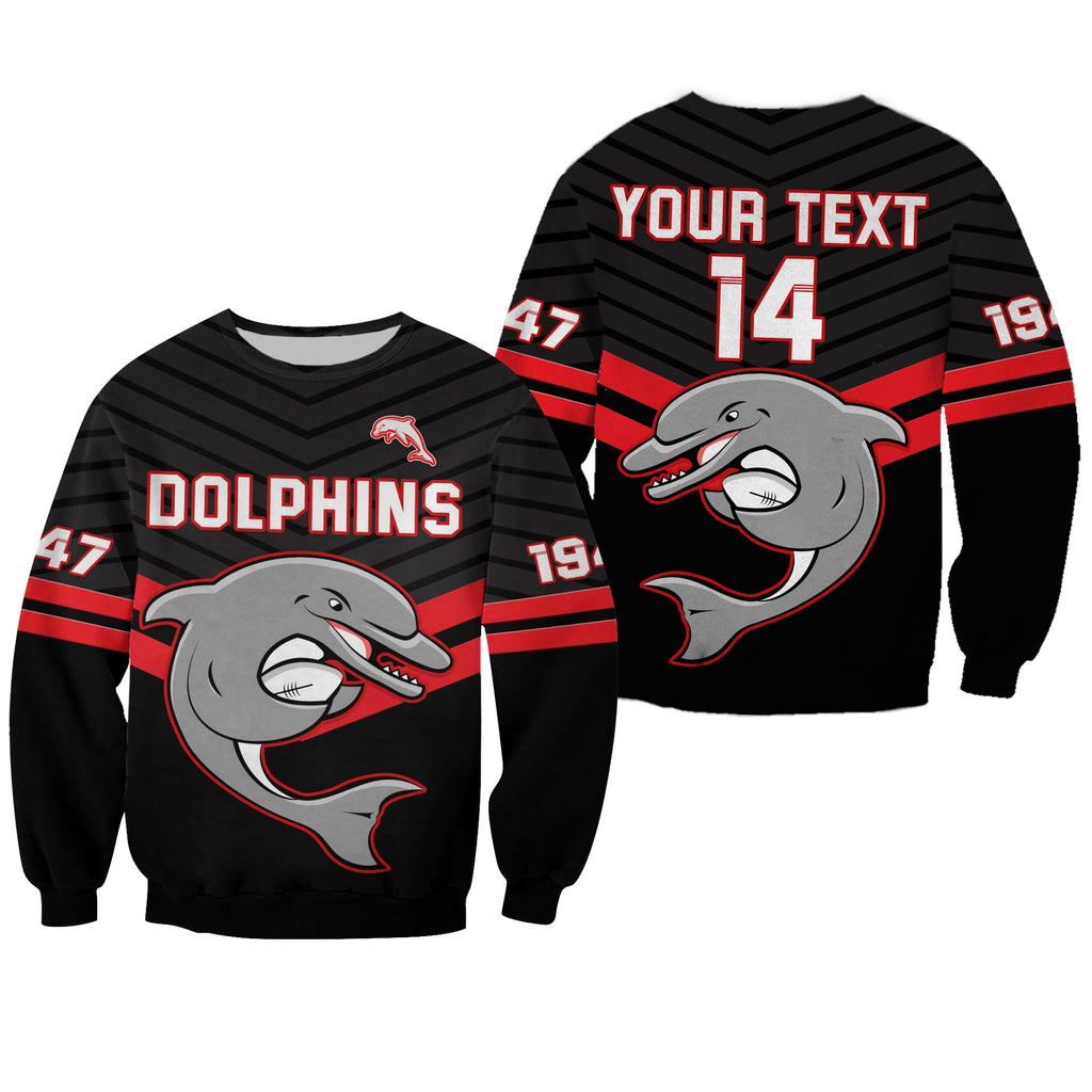 custom-text-and-number-dolphins-rugby-sweatshirt-sporty-style-ver03