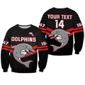 custom-text-and-number-dolphins-rugby-sweatshirt-sporty-style-ver03