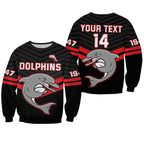 custom-text-and-number-dolphins-rugby-sweatshirt-sporty-style-ver03