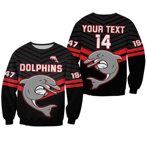 custom-text-and-number-dolphins-rugby-sweatshirt-sporty-style-ver03
