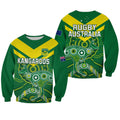 australia-rugby-sweatshirt-kangaroos-boomerang-aboriginal