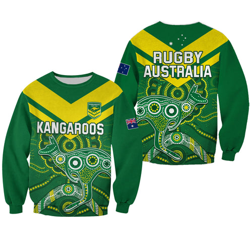 australia-rugby-sweatshirt-kangaroos-boomerang-aboriginal