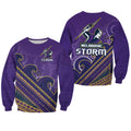 storm-rugby-sweatshirt-melbourne-pasifika-aboriginal-gradient-polynesian