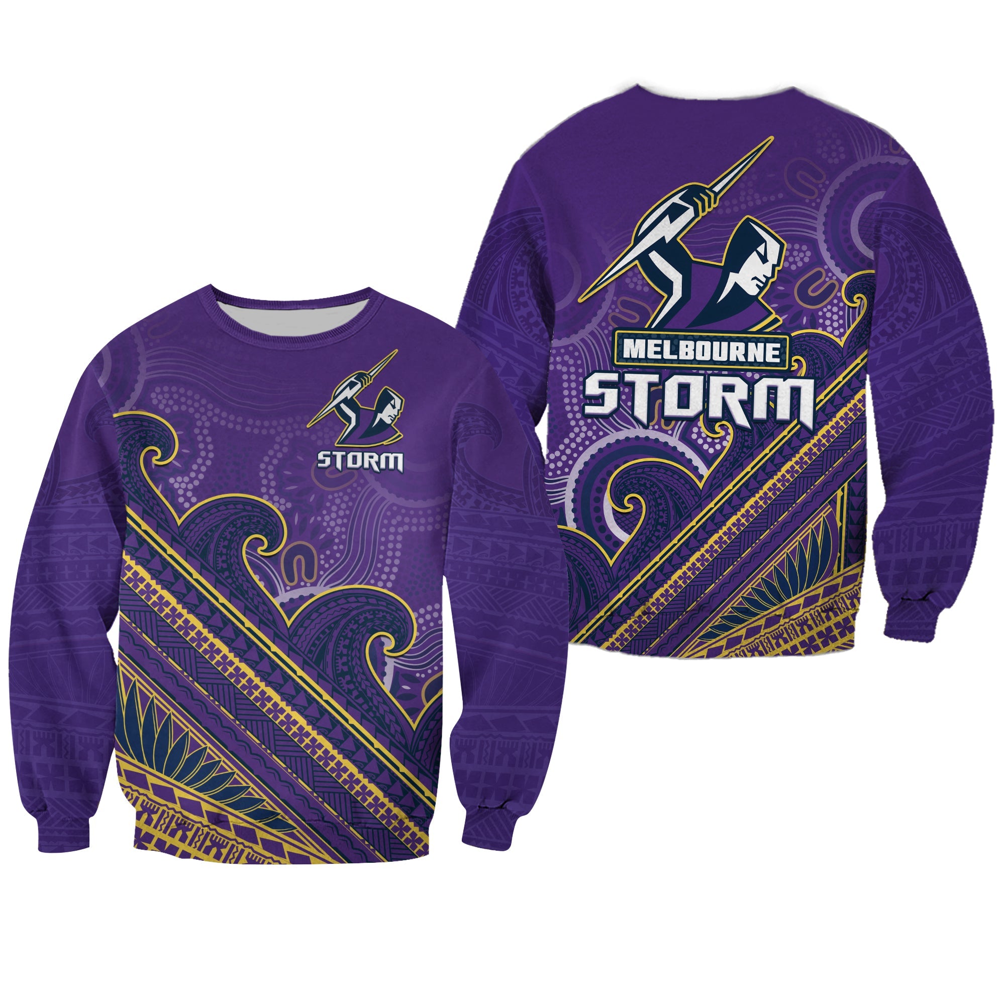 storm-rugby-sweatshirt-melbourne-pasifika-aboriginal-gradient-polynesian