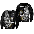 custom-text-and-number-new-zealand-silver-fern-rugby-sweatshirt-all-black-maori-version-black