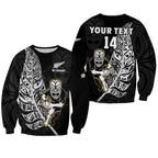 custom-text-and-number-new-zealand-silver-fern-rugby-sweatshirt-all-black-maori-version-black