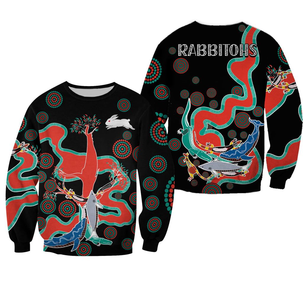 rabbitohs-sweatshirt-go-the-bunnies-aboriginal