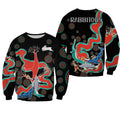 rabbitohs-sweatshirt-go-the-bunnies-aboriginal