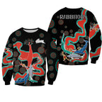 rabbitohs-sweatshirt-go-the-bunnies-aboriginal